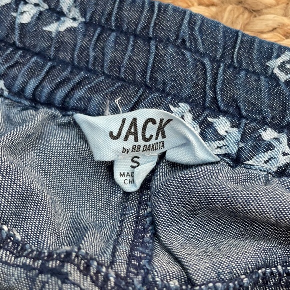 Cute summer shorts! - Picture 2 of 3